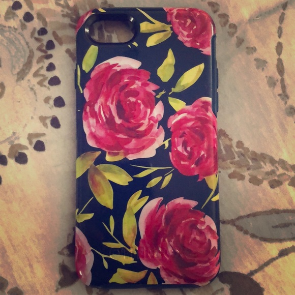 OtterBox Accessories - iPhone 7 case